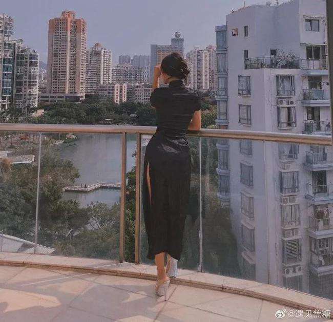 仙语奇缘红包版下载