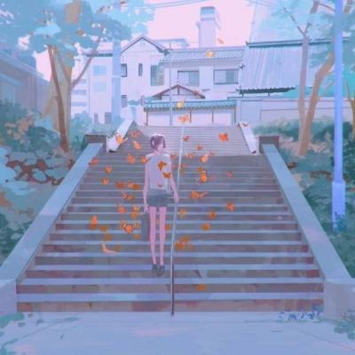百度大掌门2官方下载