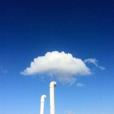 最新腾讯游戏傲世西游下载