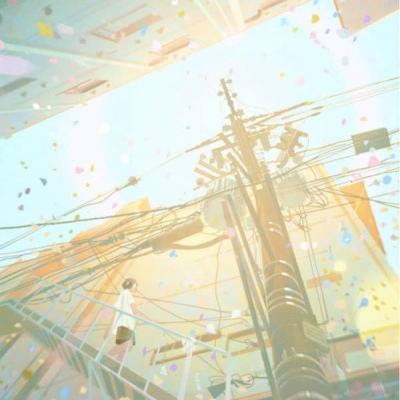 乱世祭飞升版下载