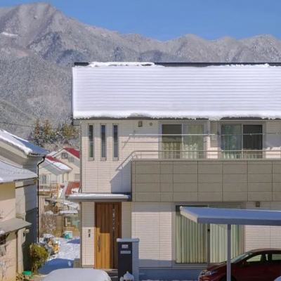江南百景图椰岛游戏下载