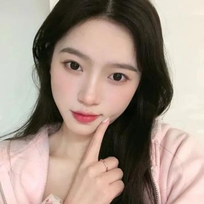灵域修真内购破解版下载