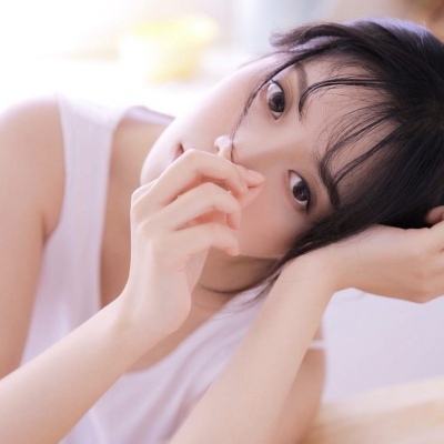 腾讯口袋侏罗纪手游下载