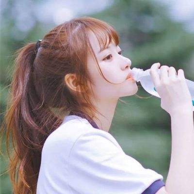 守护雅典娜仙女转职版下载